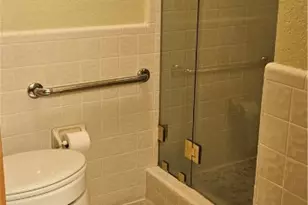 2115 W Hwy 84, Gatesville, TX 76528 - Photo 35