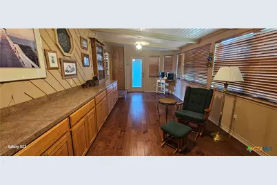 2115 W Hwy 84, Gatesville, TX 76528 - Photo 27