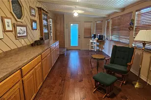 2115 W Hwy 84, Gatesville, TX 76528 - Photo 27