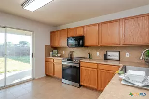 513 Draco Dr, Killeen, TX 76542 - Photo 3