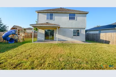 513 Draco Drive, Killeen, TX 76542 - Photo 31