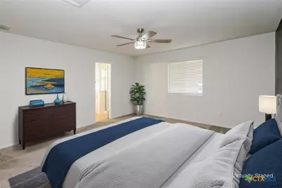 513 Draco Drive, Killeen, TX 76542 - Photo 7