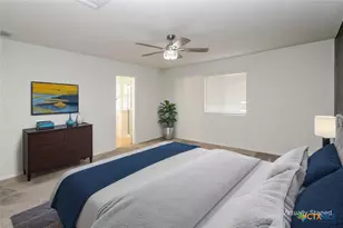 513 Draco Dr, Killeen, TX 76542 - Photo 7