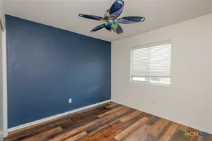 513 Draco Dr, Killeen, TX 76542 - Photo 29