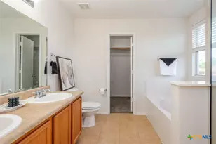 513 Draco Dr, Killeen, TX 76542 - Photo 9