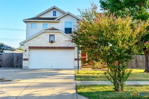 513 Draco Dr, Killeen, TX 76542 - Photo 33