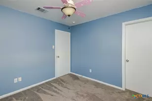 513 Draco Dr, Killeen, TX 76542 - Photo 27