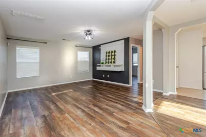 513 Draco Drive, Killeen, TX 76542 - Photo 21