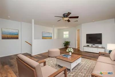 513 Draco Drive, Killeen, TX 76542 - Photo 11