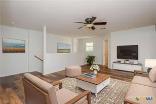 513 Draco Dr, Killeen, TX 76542 - Photo 11