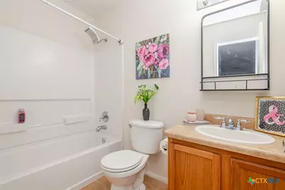 513 Draco Drive, Killeen, TX 76542 - Photo 13