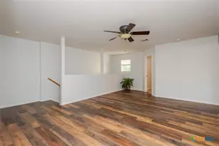 513 Draco Dr, Killeen, TX 76542 - Photo 25