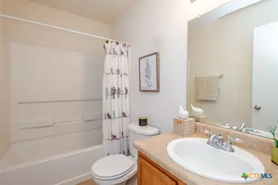 513 Draco Drive, Killeen, TX 76542 - Photo 17