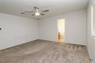 513 Draco Dr, Killeen, TX 76542 - Photo 23