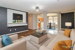 513 Draco Dr, Killeen, TX 76542 - Photo 1