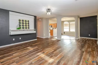 513 Draco Drive, Killeen, TX 76542 - Photo 19