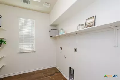 804 Valentino Drive, Harker Heights, TX 76548 - Photo 25