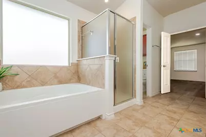 804 Valentino Drive, Harker Heights, TX 76548 - Photo 11