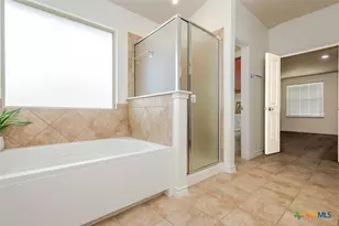 804 Valentino Dr, Harker Heights, TX 76548 - Photo 11