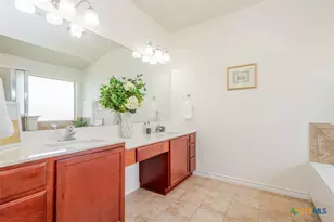 804 Valentino Dr, Harker Heights, TX 76548 - Photo 9