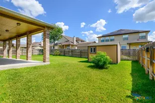 804 Valentino Dr, Harker Heights, TX 76548 - Photo 39