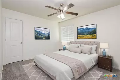 804 Valentino Drive, Harker Heights, TX 76548 - Photo 19