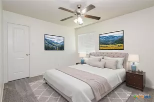 804 Valentino Dr, Harker Heights, TX 76548 - Photo 19