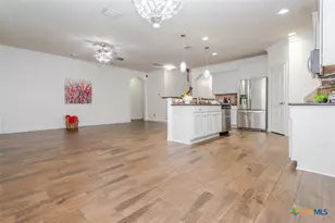 804 Valentino Dr, Harker Heights, TX 76548 - Photo 27