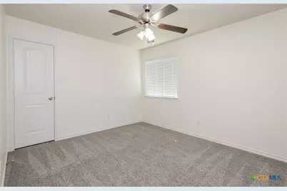 804 Valentino Drive, Harker Heights, TX 76548 - Photo 35