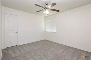 804 Valentino Dr, Harker Heights, TX 76548 - Photo 35