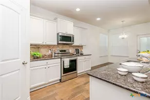 804 Valentino Dr, Harker Heights, TX 76548 - Photo 3