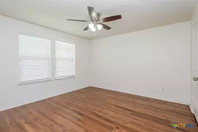 804 Valentino Drive, Harker Heights, TX 76548 - Photo 33