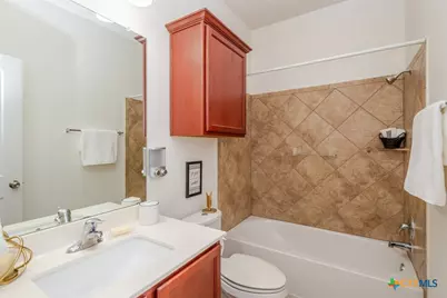 804 Valentino Drive, Harker Heights, TX 76548 - Photo 17