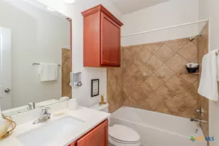 804 Valentino Dr, Harker Heights, TX 76548 - Photo 17