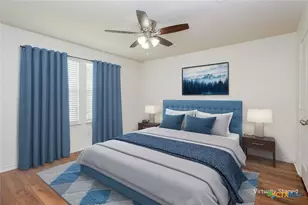 804 Valentino Dr, Harker Heights, TX 76548 - Photo 15