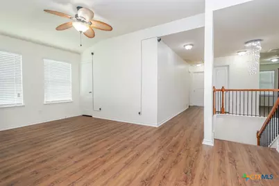 804 Valentino Drive, Harker Heights, TX 76548 - Photo 29