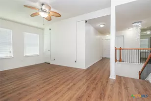 804 Valentino Dr, Harker Heights, TX 76548 - Photo 29