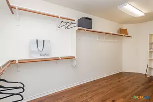 804 Valentino Dr, Harker Heights, TX 76548 - Photo 13