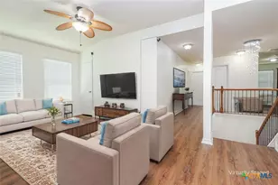 804 Valentino Dr, Harker Heights, TX 76548 - Photo 7