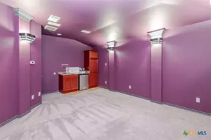 804 Valentino Dr, Harker Heights, TX 76548 - Photo 23