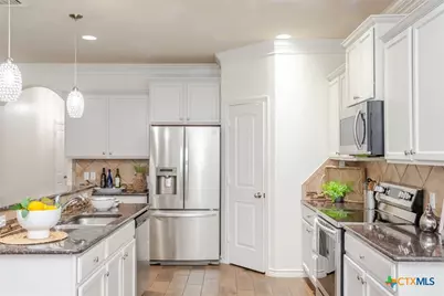 804 Valentino Drive, Harker Heights, TX 76548 - Photo 1