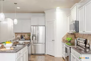 804 Valentino Dr, Harker Heights, TX 76548 - Photo 1