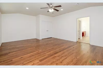 804 Valentino Drive, Harker Heights, TX 76548 - Photo 31