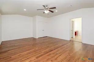 804 Valentino Dr, Harker Heights, TX 76548 - Photo 31