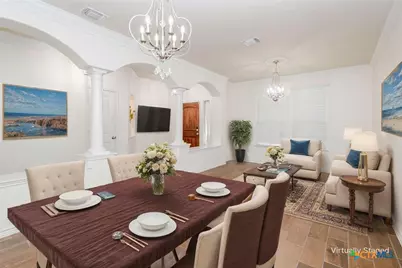 804 Valentino Drive, Harker Heights, TX 76548 - Photo 5