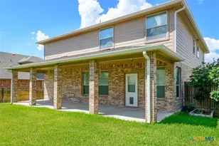 804 Valentino Dr, Harker Heights, TX 76548 - Photo 37