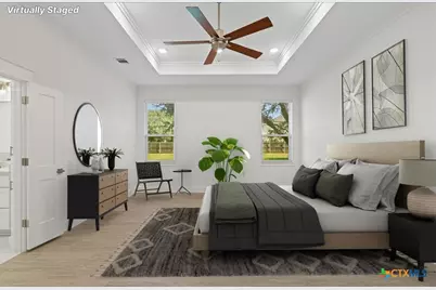 8439 Spring Creek Loop, Salado, TX 76571 - Photo 19