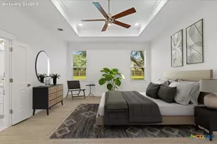 8439 Spring Creek Loop, Salado, TX 76571 - Photo 19