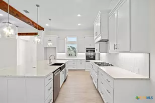 8439 Spring Creek Loop, Salado, TX 76571 - Photo 15