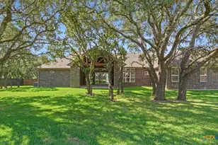 8439 Spring Creek Loop, Salado, TX 76571 - Photo 3